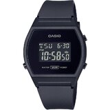 Casio LW-204-1BEF