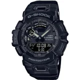 Casio GBA-900-1AER - Pánské hodinky