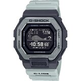 Casio GBX-100TT-8ER