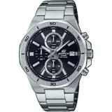 Casio EFV-640D-1AVUEF - Pánské hodinky