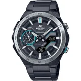Casio ECB-2200DD-1AEF - Pánské hodinky