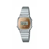 Casio LA670WES-4AEF - Dámské hodinky