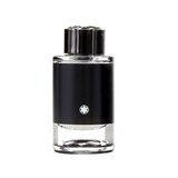 Mont Blanc Explorer Parfemovaná voda 4.5ml