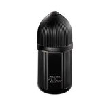 Cartier Pasha de Cartier Noir Absolu Parfum Parfémový extrakt - Tester, 100ml