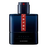 Prada Luna Rossa Ocean Eau de Parfum Parfemovaná voda 100ml