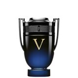 Paco Rabanne Invictus Victory Elixir Parfém - Tester, 100 ml