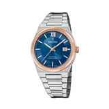 FESTINA 20036/2 - Pánské hodinky