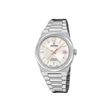 FESTINA 20035/2 - Dámské hodinky