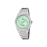 FESTINA 20035/3 - Dámské hodinky