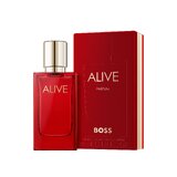 Hugo Boss BOSS Alive Parfum Parfémový extrakt, 30ml