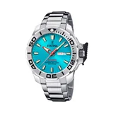 FESTINA 20665/6 - Pánské hodinky