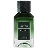 Lacoste Match Point Eau De Parfum Parfemovaná voda