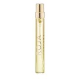 Roja Parfums Elysium Pour Homme Cologne Kolínská voda