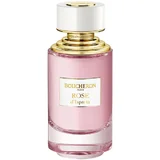 Boucheron Rose d'Isparta Parfemovaná voda - Tester 125ml