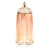 Mugler Alien Goddess Supra Florale Parfémovaná voda - Tester, 60 ml