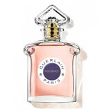 Guerlain Insolence Eau de Toilette Toaletní voda - Tester