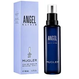 Thierry Mugler Angel Elixir Eau de Parfum Parfemovaná voda 100ml