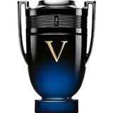 Paco Rabanne Invictus Victory Elixir Parfemovaná voda 100ml