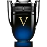 Paco Rabanne Invictus Victory Elixir Parfemovaná voda 100ml