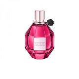 Viktor & Rolf Flowerbomb Ruby Orchid Parfemovaná voda - Tester 100ml