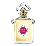 Guerlain Champs-Elysees Eau de Toilette Toaletní voda 75ml