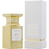 Tom Ford Soleil Brulant Parfemovaná voda 50ml