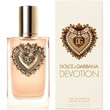 Dolce & Gabbana Devotion Parfemovaná voda 100ml