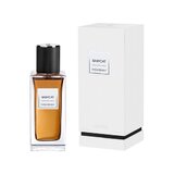 Yves Saint Laurent Babycat Parfémovaná voda