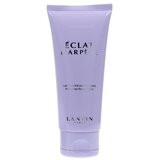 Lanvin Eclat D`Arpege Tělové mléko