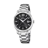 FESTINA 20026/4 - Pánské hodinky