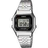 Casio LA680WEA-1EF - Unisex hodinky