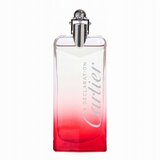 Cartier Déclaration Red Limited Edition Toaletní voda - Tester, 100ml