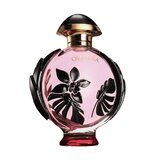 Paco Rabanne Olympea Flora Eau de Parfum Intense Parfemovaná voda - Tester 80ml