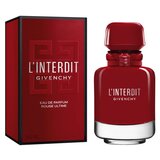 Givenchy L'Interdit Rouge Ultime Parfemovaná voda 50ml