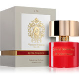 Tiziana Terenzi Spirito Fiorentino Parfemovaná voda 100ml