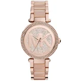 Michael Kors MK6176 - Dámské hodinky