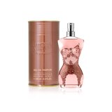 Jean Paul Gaultier Classique Parfémovaná voda, 100ml