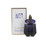 Thierry Mugler Alien - plnitelný Parfémovaná voda, 30ml