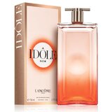 Lancôme Idôle Now Parfémovaná voda, 50ml