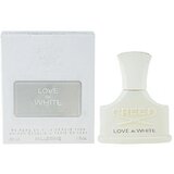 Creed Love In White Parfemovaná voda 30ml