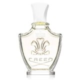 Creed Love in White Summer Parfémovaná voda - Tester, 75 ml