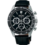 Seiko  SBTR021 - Hodinky