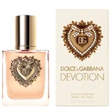 Dolce & Gabbana Devotion Parfemovaná voda 50ml