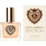Dolce & Gabbana Devotion Parfemovaná voda 30ml