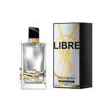Yves Saint Laurent Libre L'Absolu Platine Parfum Parfemovaná voda 90ml