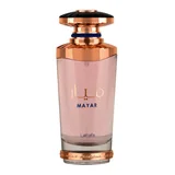Lattafa Mayar Parfemovaná voda 100ml