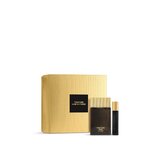 Tom Ford Noir Extreme Dárková sada, Parfémovaná voda 100ml + Parfémovaná voda 10ml