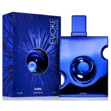 Ajmal Evoke Midnight Edition Him Parfémovaná voda, 90ml