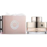 Armaf Vanity Femme Essence Parfémovaná voda, 100 ml