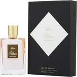 By KILIAN Love, Don't Be Shy Eau de Parfum Parfemovaná voda 50ml